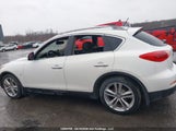 Infiniti Qx50 JN1BJ0HR9FM771957 photo