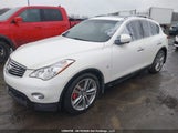 Infiniti Qx50 JN1BJ0HR9FM771957 fotografie