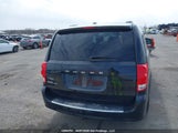 Dodge Grand Caravan Premium Plus 2C4RDGCG1LR248426 снимка