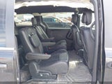 Dodge Grand Caravan Premium Plus 2C4RDGCG1LR248426 снимка