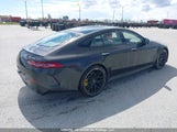 MERCEDES-BENZ AMG GT 63 COUPE S WDD7X8KB1LA****** fotografie