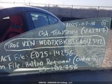 Mercedes-Benz Amg Gt 63 Coupe S WDD7X8KB1LA012542 photo
