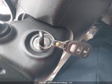 Hyundai Elantra Gt KMHD35LE1DU034262 снимка