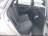 Hyundai Elantra Gt KMHD35LE1DU034262 снимка
