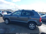 Hyundai Tucson 25Th Anniversary/Gl/L KM8JM12B49U940106 photo