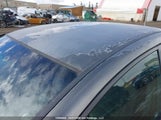 Honda Civic Lx 2HGFA16517H025111 снимка