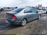 Honda Civic Lx 2HGFA16517H025111 снимка