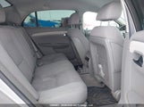Chevrolet Malibu Ls 1G1ZG57B88F202707 снимка