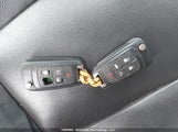 Chevrolet Cruze 2Lt 1G1PE5SB0F7214250 снимка