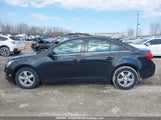 Chevrolet Cruze 2Lt 1G1PE5SB0F7214250 снимка