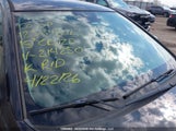 Chevrolet Cruze 2Lt 1G1PE5SB0F7214250 снимка