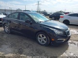 Chevrolet Cruze 2Lt 1G1PE5SB0F7214250 снимка