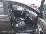 Chevrolet Cruze 2Lt 1G1PE5SB0F7214250 снимка