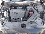 Mitsubishi Lancer Sportback Se JA32X2HU0FU600203 photo