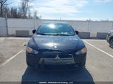 Mitsubishi Lancer Sportback Se JA32X2HU0FU600203 fotografie