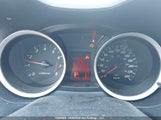 Mitsubishi Lancer Sportback Se JA32X2HU0FU600203 photo