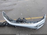 Volkswagen Tiguan Sel Premium 3VV4B7AX6JM190709 photo