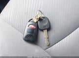 Hyundai Elantra Gl 5NPDH4AE2DH377899 снимка