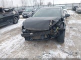 Hyundai Elantra Gl 5NPDH4AE2DH377899 снимка