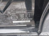 Hyundai Elantra Gl 5NPDH4AE2DH377899 снимка