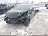 Hyundai Elantra Gl 5NPDH4AE2DH377899 снимка