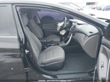 Hyundai Elantra Gl 5NPDH4AE2DH377899 снимка