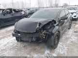 Hyundai Elantra Gl 5NPDH4AE2DH377899 снимка