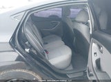 Hyundai Elantra Gl 5NPDH4AE2DH377899 снимка