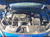 Honda Civic 2HGFC2F55LH022884 снимка