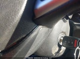 Honda Civic 2HGFC2F55LH022884 снимка