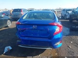 Honda Civic 2HGFC2F55LH022884 снимка