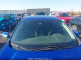 Honda Civic 2HGFC2F55LH022884 снимка