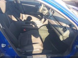 Honda Civic 2HGFC2F55LH022884 снимка