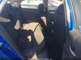 Honda Civic 2HGFC2F55LH022884 снимка