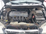 Toyota Corolla Ce/Le/Sport 2T1BR32E85C867717 снимка