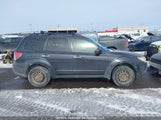 Subaru Forester 2.5 X Limited Package JF2SHCDC9BH757511 снимка