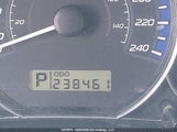 Subaru Forester 2.5 X Limited Package JF2SHCDC9BH757511 снимка