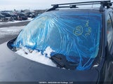 Subaru Forester 2.5 X Limited Package JF2SHCDC9BH757511 снимка