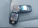 Kia Soul Ev Luxury KNDJX3AE4G7016201 снимка