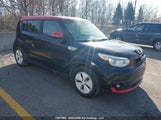 Kia Soul Ev Luxury KNDJX3AE4G7016201 снимка