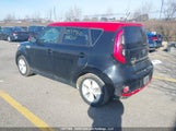 Kia Soul Ev Luxury KNDJX3AE4G7016201 снимка