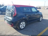Kia Soul Ev Luxury KNDJX3AE4G7016201 снимка