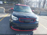 Kia Soul Ev Luxury KNDJX3AE4G7016201 снимка