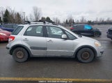 Suzuki Sx4 Jlx JS2YB417395101863 снимка