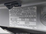 Suzuki Sx4 Jlx JS2YB417395101863 снимка