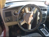 Dodge Magnum 2D4FV47V37H824071 снимка