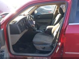 Dodge Magnum 2D4FV47V37H824071 fotografie