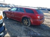 Dodge Magnum 2D4FV47V37H824071 снимка