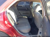 Dodge Magnum 2D4FV47V37H824071 fotografie