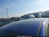 Hyundai Elantra Sel KMHLM4AG1MU070847 снимка